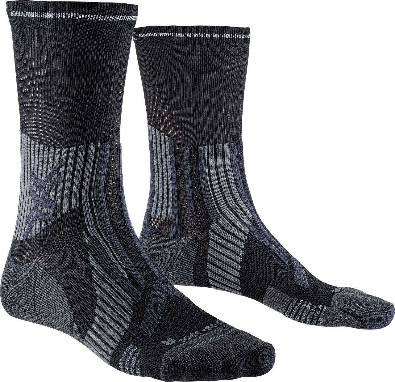 TOETOE® Cycling Socks