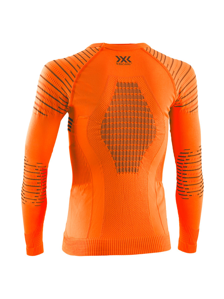 IN-YT06W19J-O021,IN-YT06W19J-O021_1,dam,#color_sunset-orange-anthracite