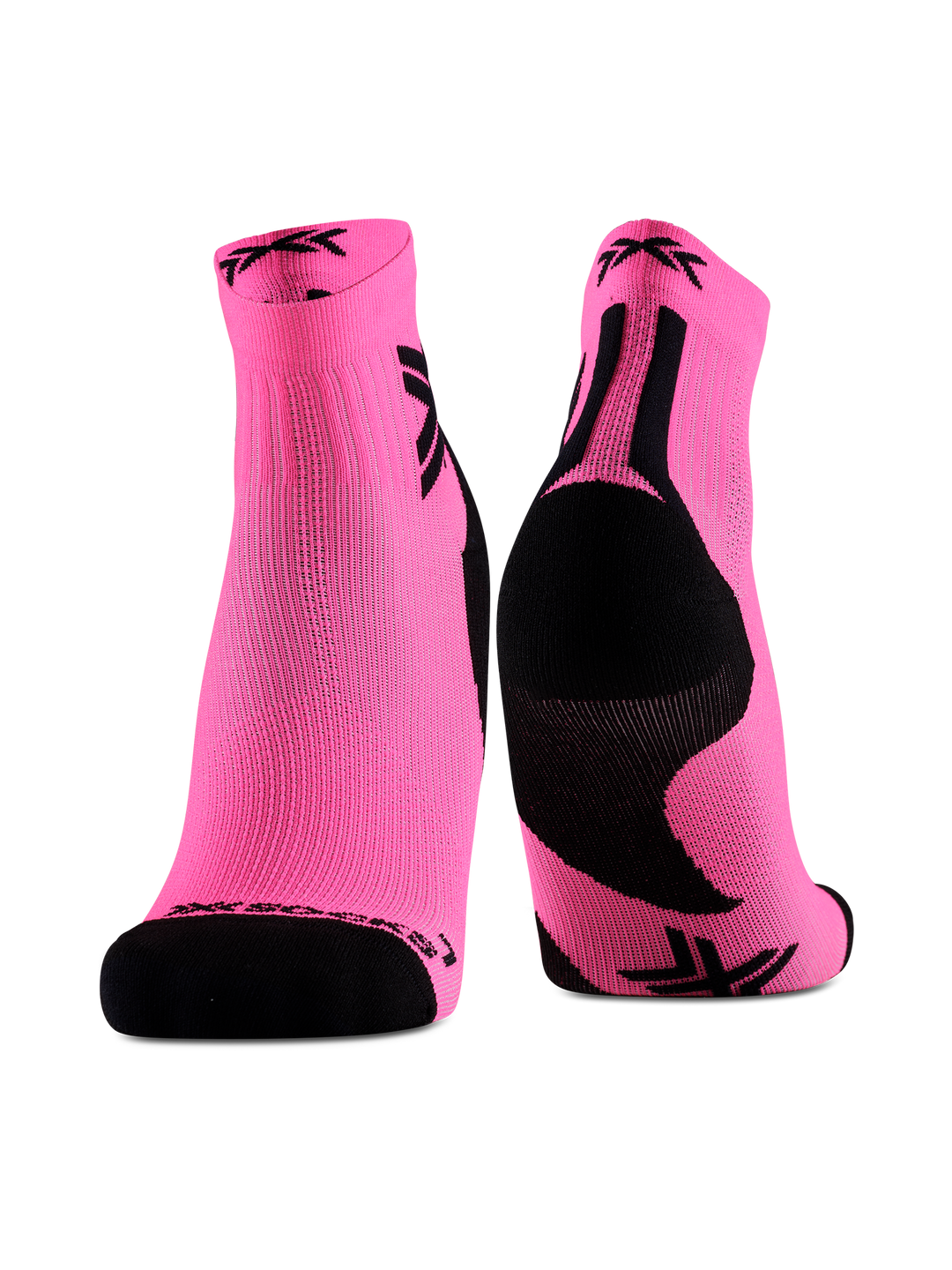 XS-R7DIS24M-P140,XS-R7DIS24M-P140,dam,#color_fluo-pink-x-black