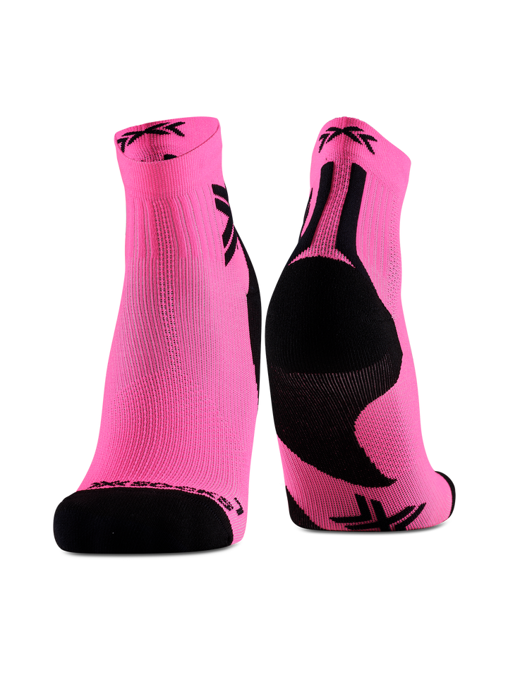 XS-R7DIS24M-P140,XS-R7DIS24M-P140,dam,#color_fluo-pink-x-black