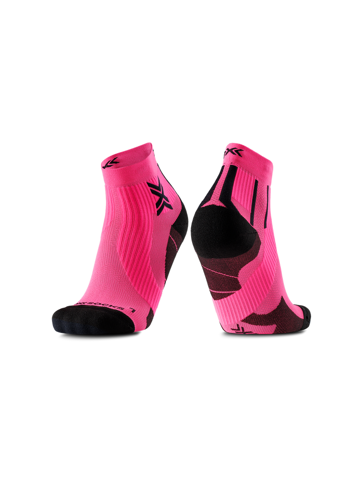 XS-R7PMS24M-P140,XS-R7PMS24M-P140,dam,#color_fluo-pink-x-black