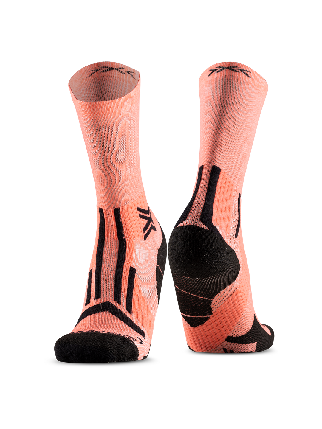 XS-RQPTS24M-P099,XS-RQPTS24M-P099,dam,#color_dusty-rose-x-black