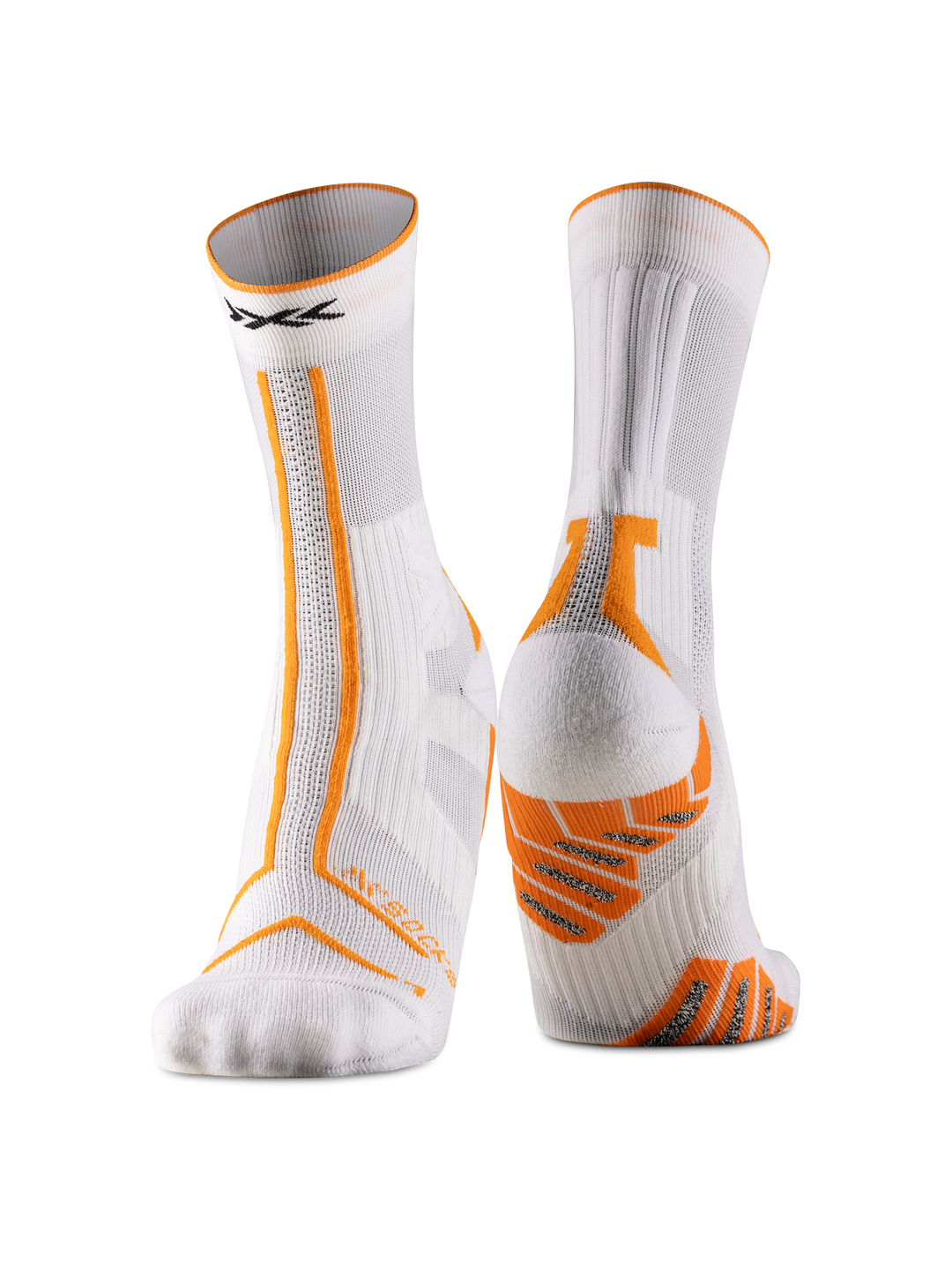 XS-RQXTS25M-W304,XS-RQXTS25M-W304,dam,#color_x-white-blazing-orange