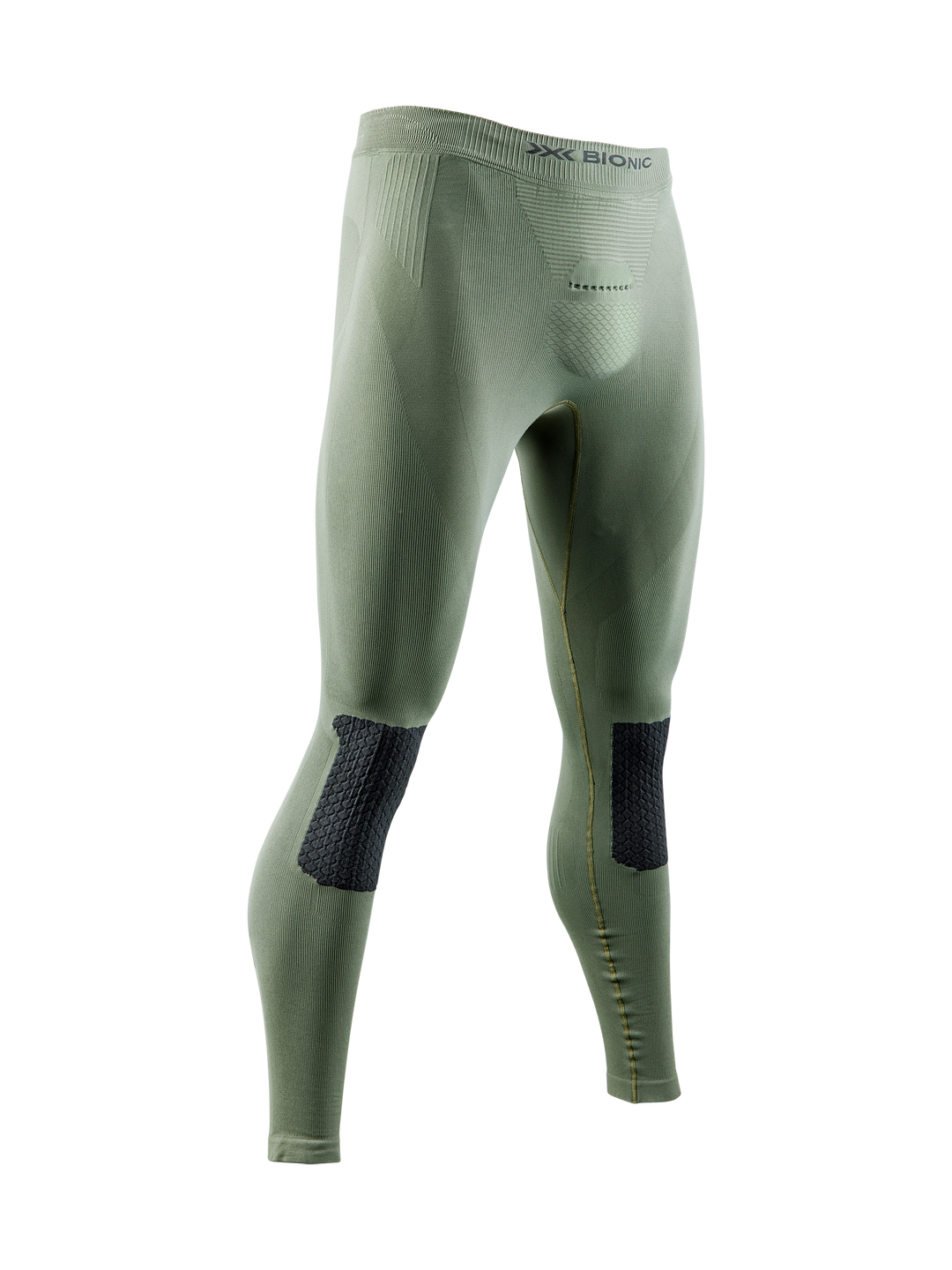 NG-OP84S23M-E052,NG-OP84S23M-E052,dam,#color_olive-green-anthracite