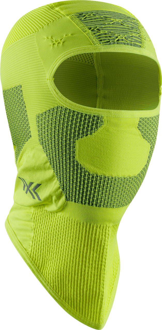 #color_hi-vis-yellow-grey