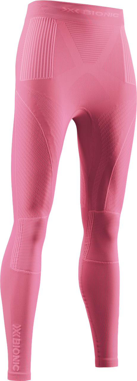 Achat Corsaire Femme X-Bionic Effektor Running Power Pants 3/4