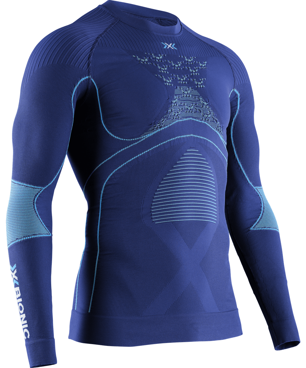 High Performance Winter Sportswear for Women | X-Bionic – X-BIONIC