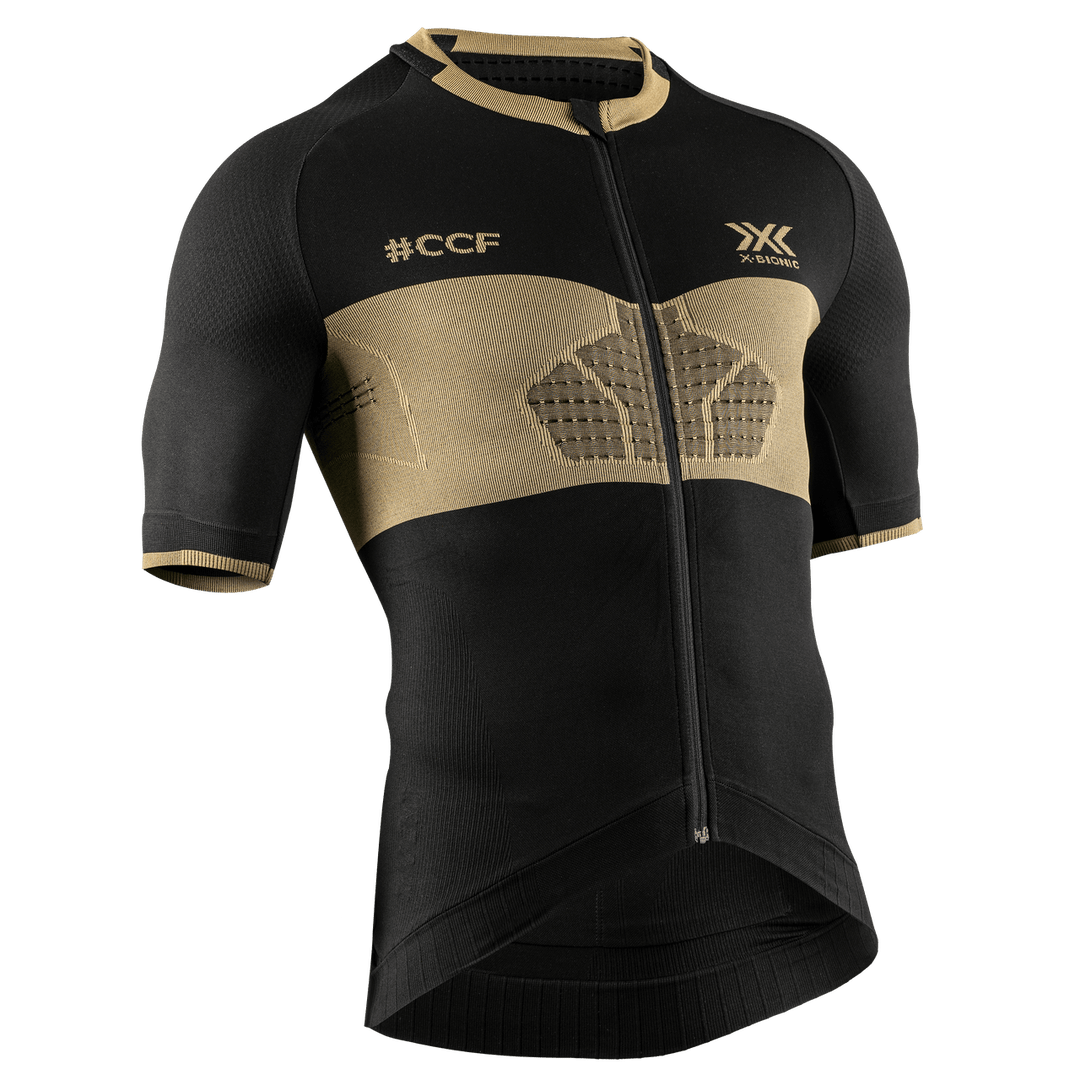 Colnago cycling jersey on sale