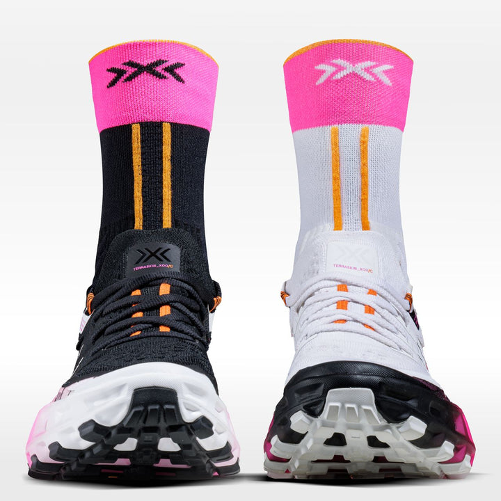 #color_yingyang-x-black-x-white-fluo-pink