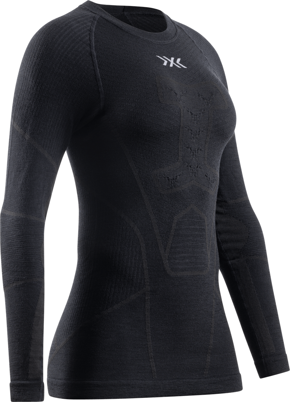 Bionic base layer hotsell