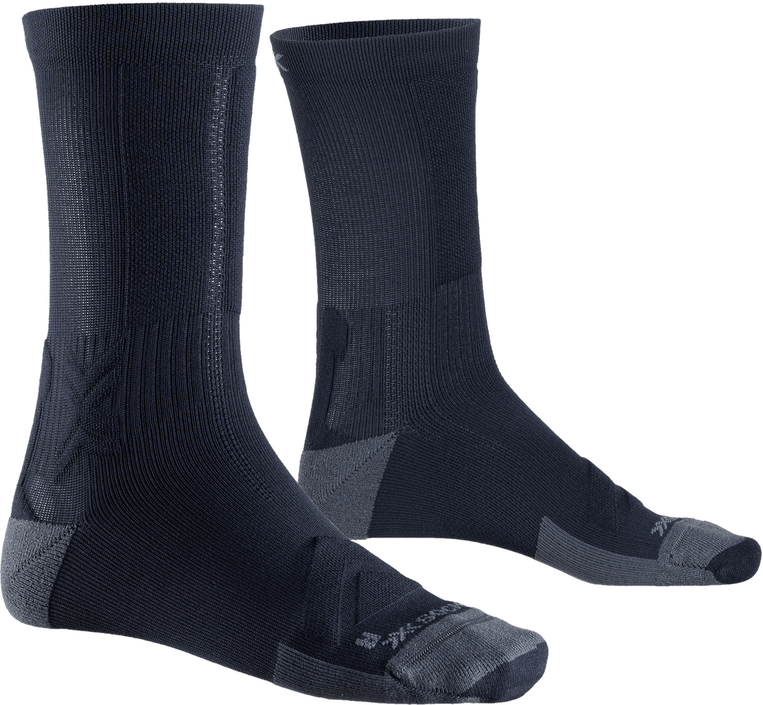 X-Socks Biking Ultra Light socks review - BikeRadar