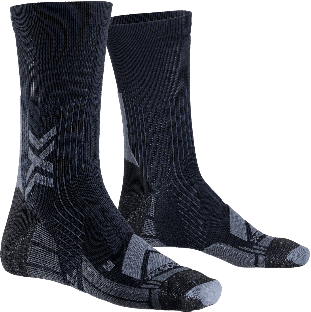 X-Socks Biking Ultra Light socks review - BikeRadar