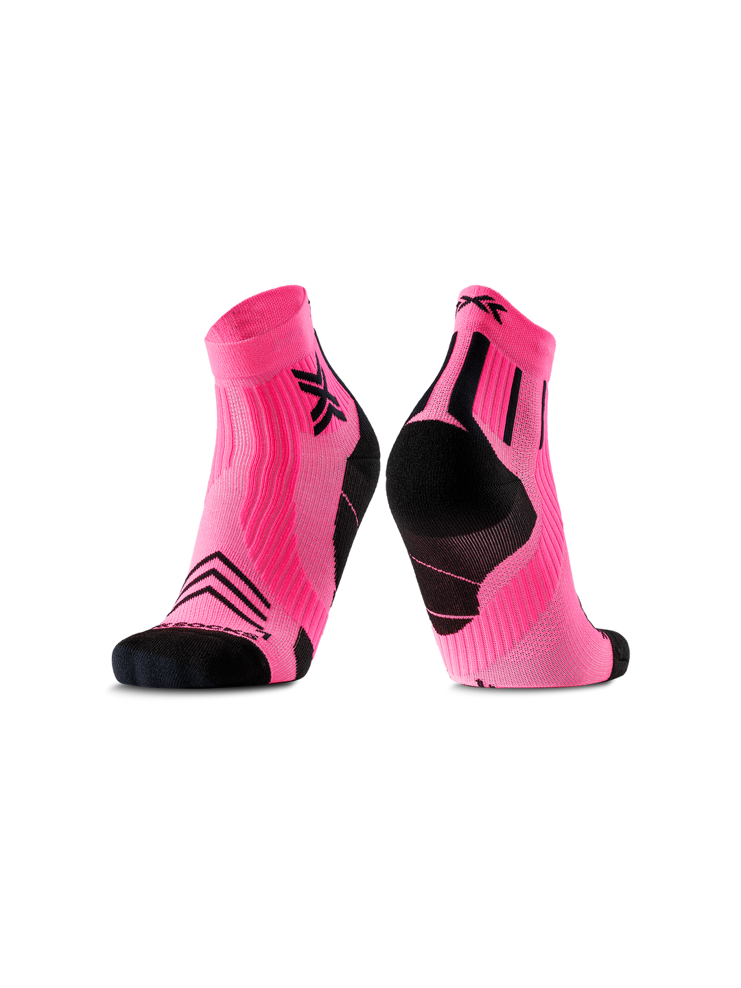 XS-R7XPS24M-P140,XS-R7XPS24M-P140,dam,#color_fluo-pink-x-black