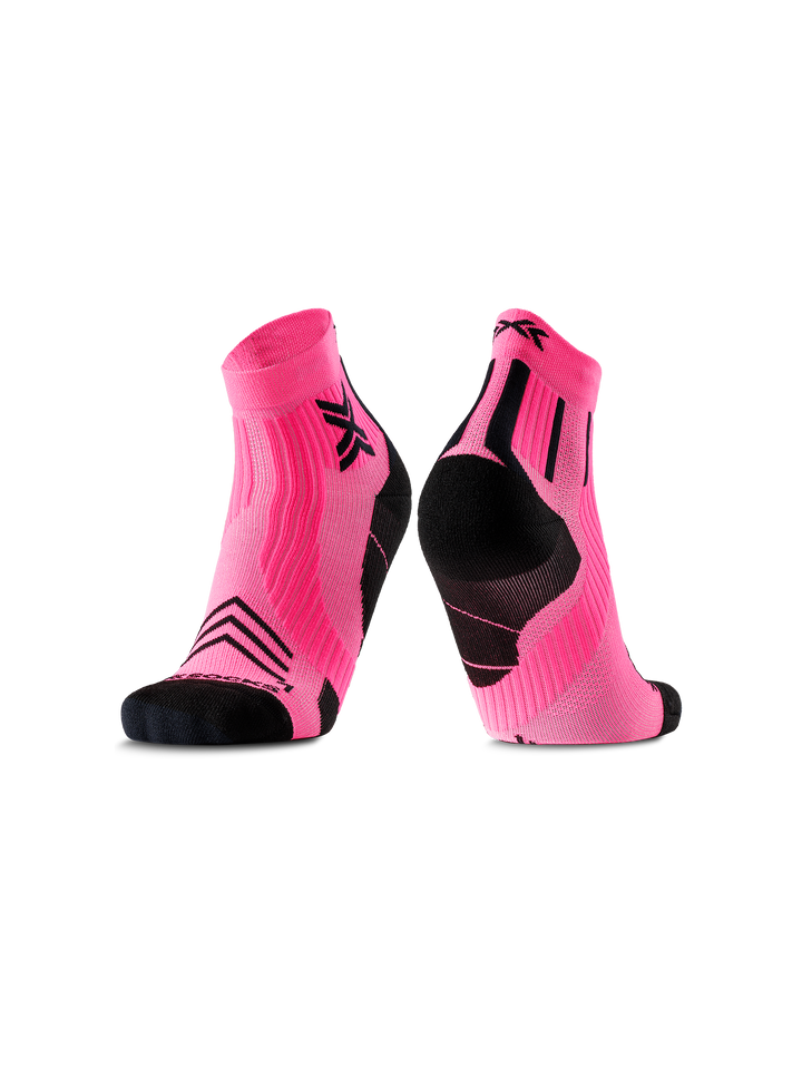 XS-R7XPS24M-P140,XS-R7XPS24M-P140,dam,#color_fluo-pink-x-black