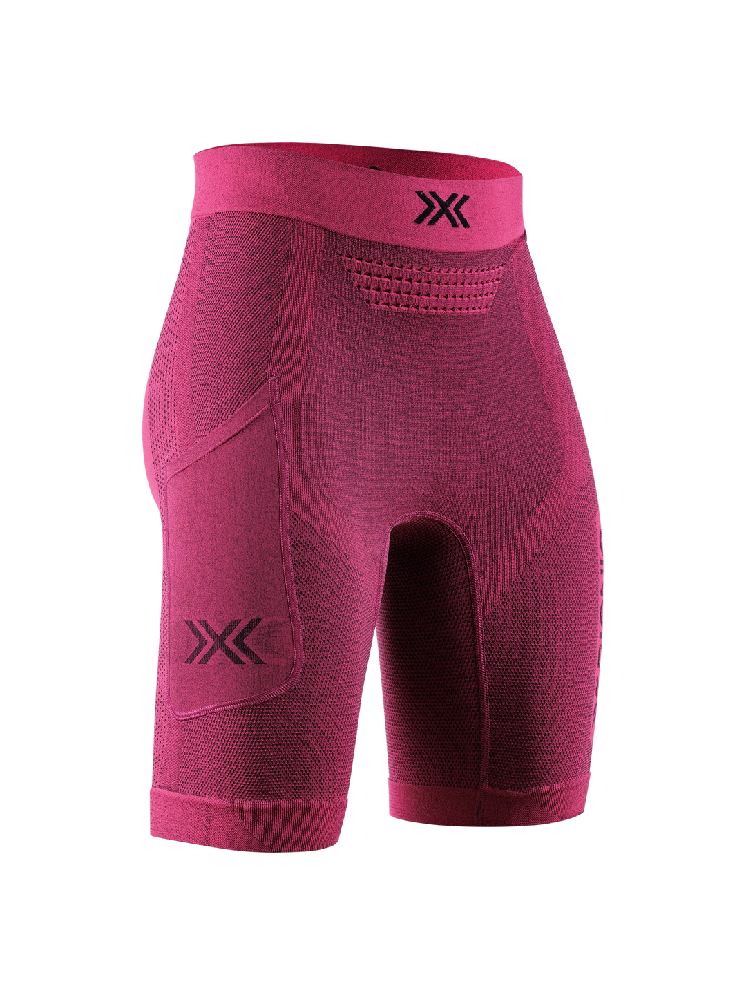 XC-R5STS25W-P150,XC-R5STS25W-P150,dam,#color_neo-pink