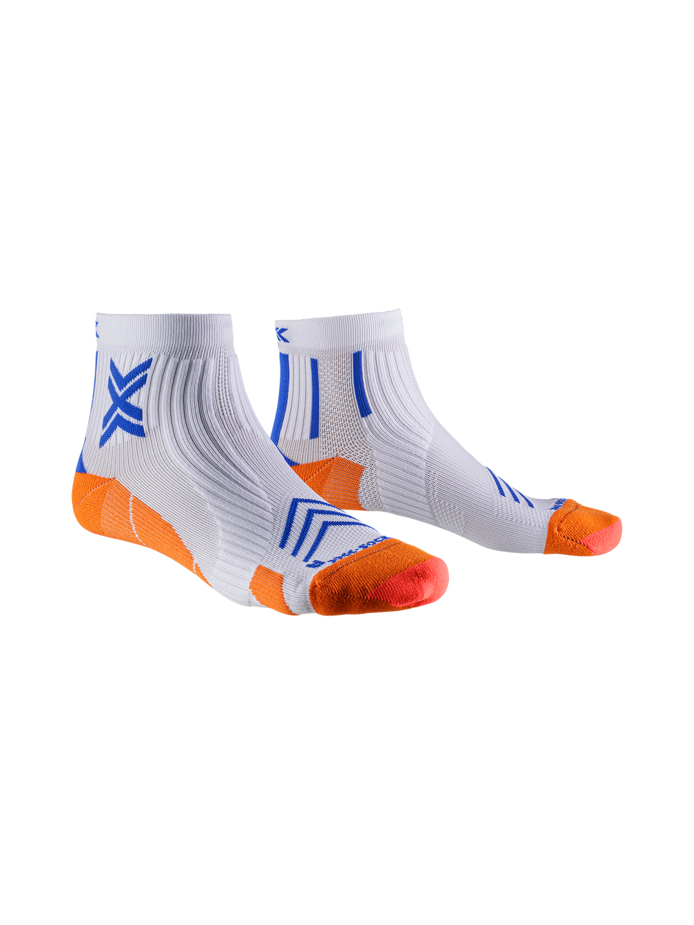 XS-R7XPS24M-W072,XS-R7XPS24M-W072,dam,#color_white-orange-twyce-blue