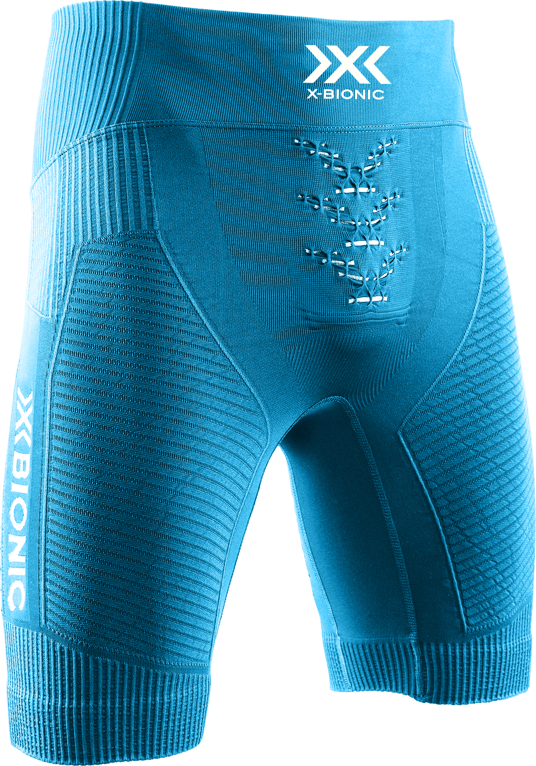 Mens transparent running shorts online