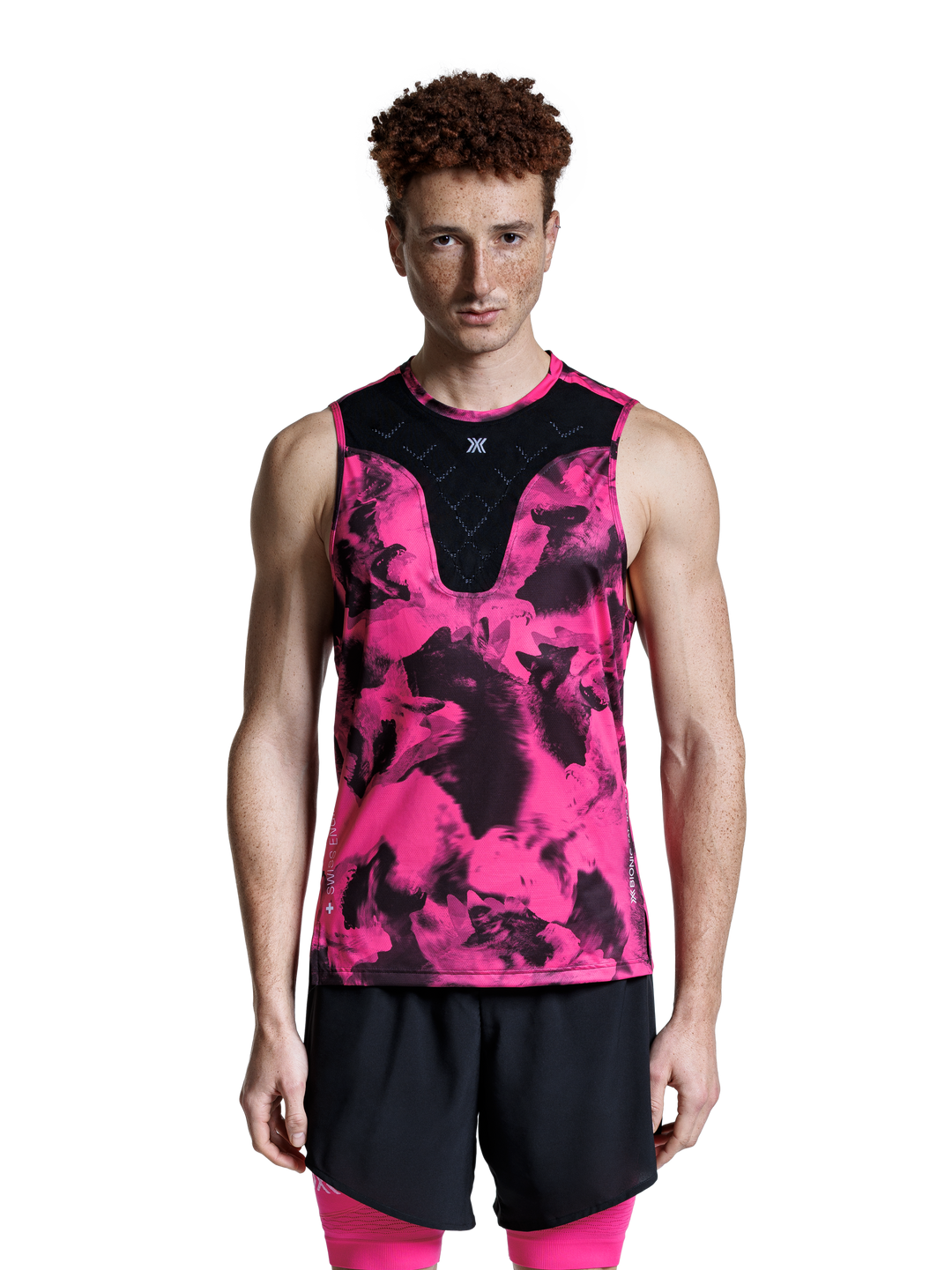 CF-RTPTS25M-P121,250108-CF-RTPTS25M-P121-MODEL_SHOT-0281_2C,dam,#color_wolfpack-black-neo-pink