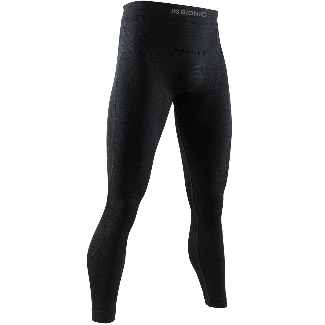 Xersion Black Active Pants Size M - 55% off