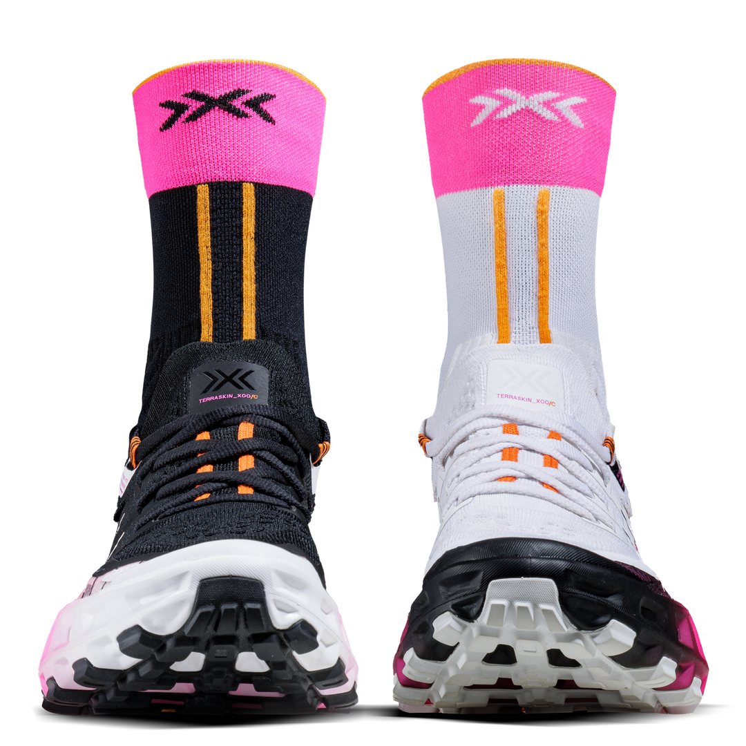 #color_yinyang-x-black-x-white-fluo-pink