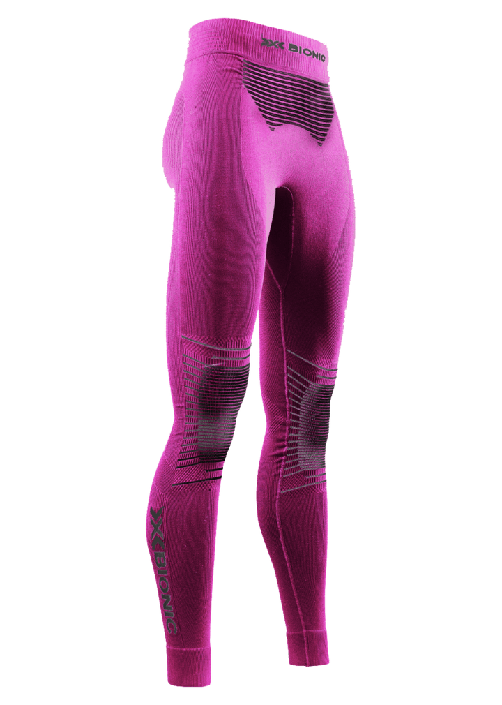 X-BIONIC® ENERGIZER 4.0 PANTS WMN