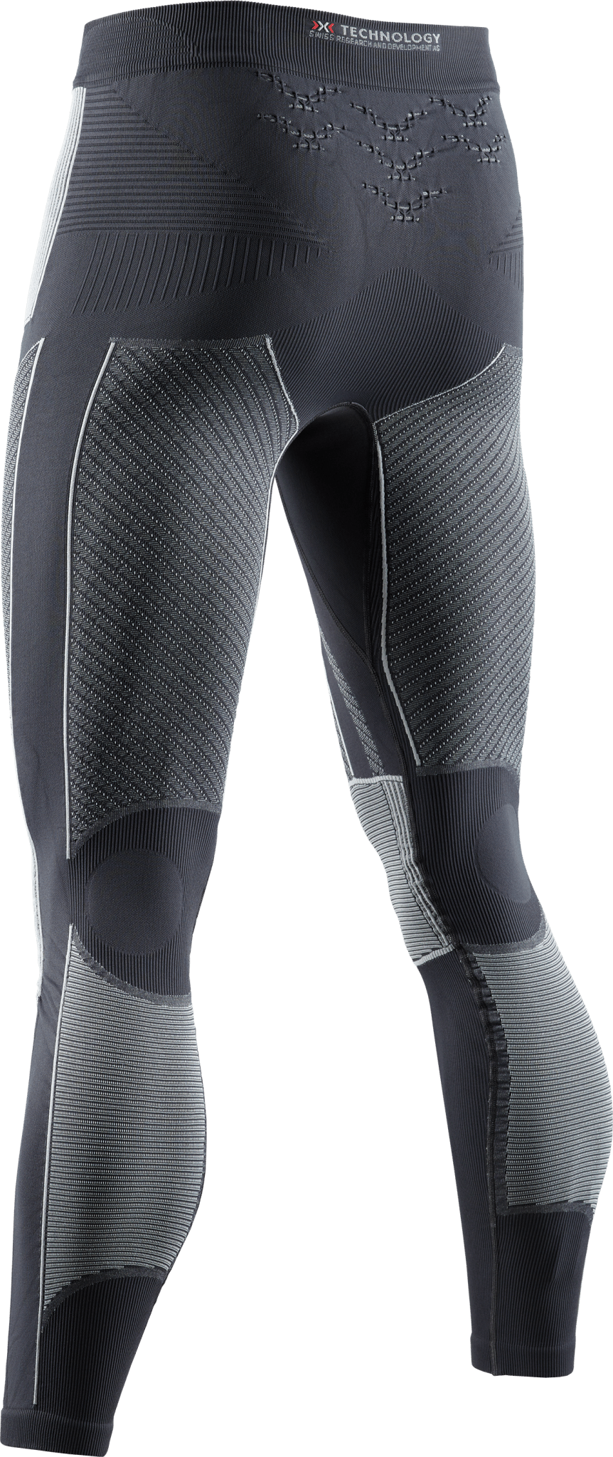 Leggings x bionic best sale