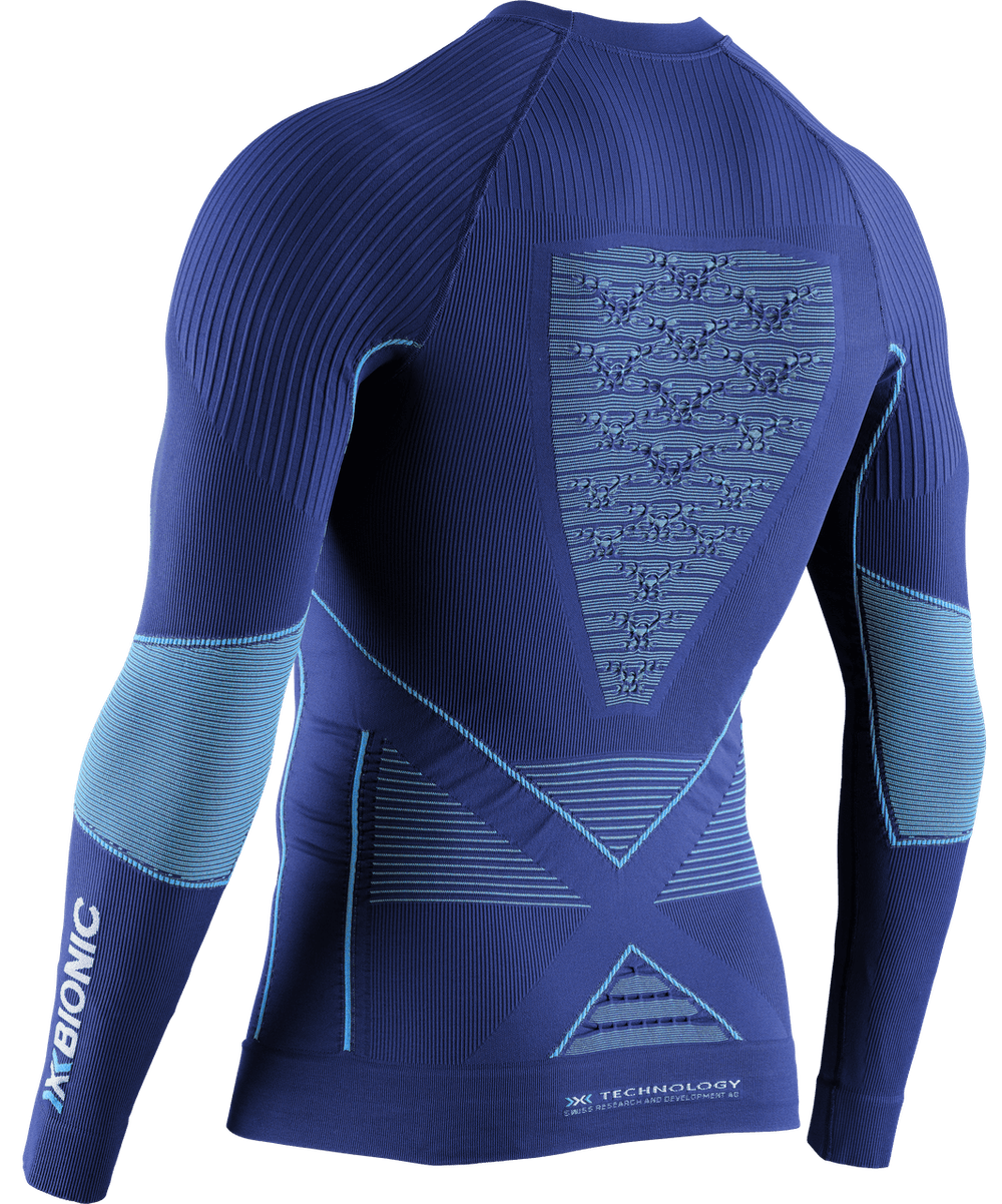 Bionic vetement de sport best sale