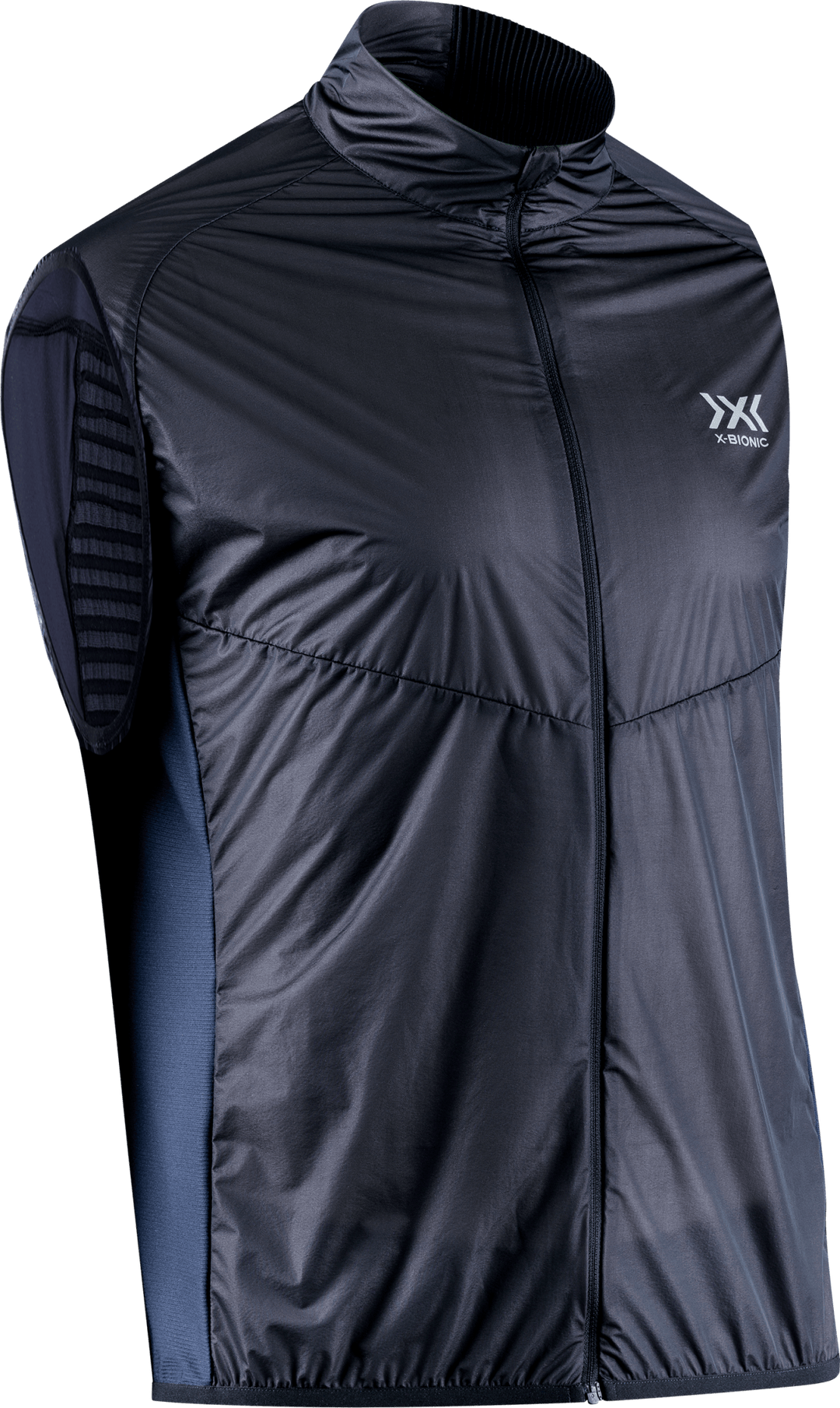 X Bionic Streamlite 4.0 Running Vest Men X BIONIC