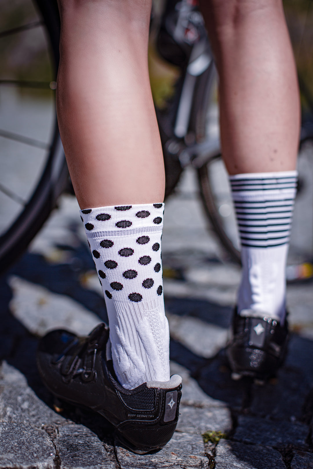 X-THERMO Reflective Performance Socks – RAGEN · Triathlon, Cycling & Running  Performance Apparel
