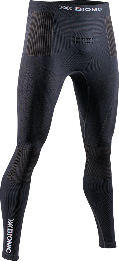 X-BIONIC® Swiss-engineered performance base layers & sportswear – X-Bionic