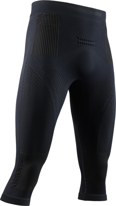 X-BIONIC® Swiss-engineered performance base layers & sportswear – X-Bionic