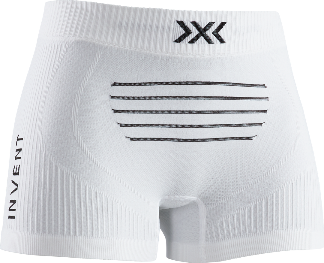 XZHGS Graphic Prints Winter Plus Size Seamless Large Women's Sports Solid  Mid Waist Tback Women's underwear for European underwear for Women High