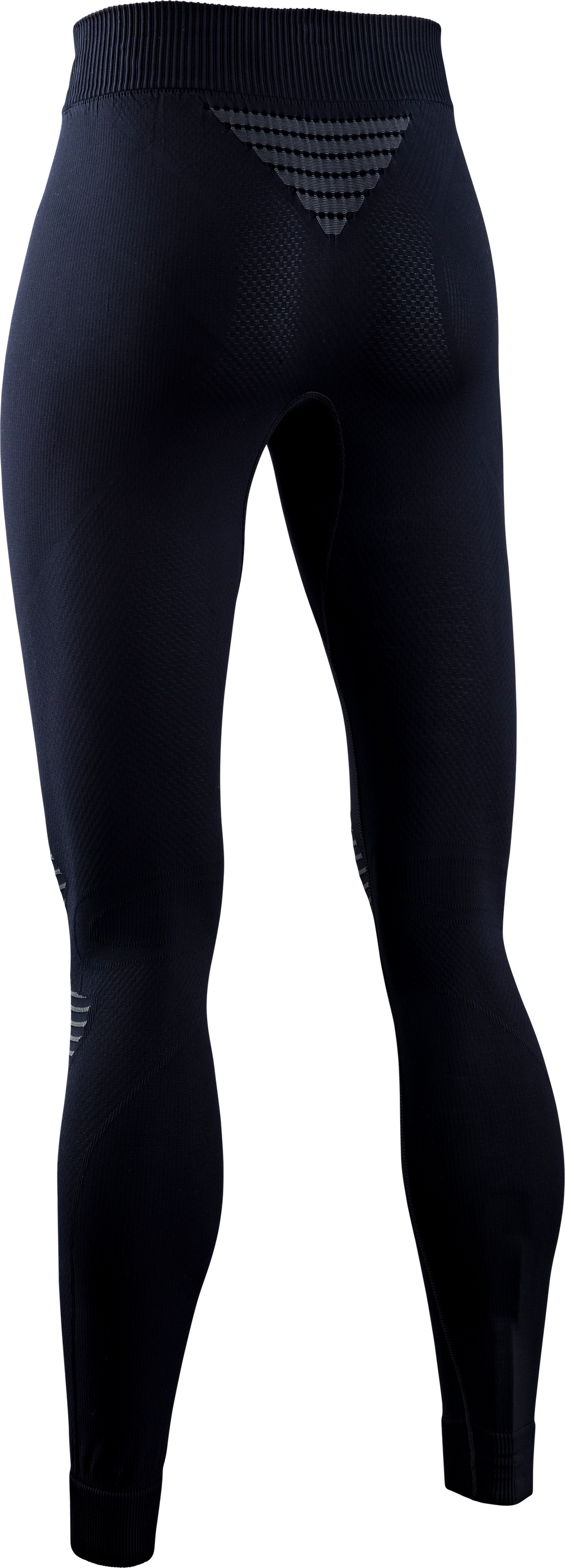 Buy Victoria's Secret PINK Pure Black Long Logo Legging from Next Luxembourg