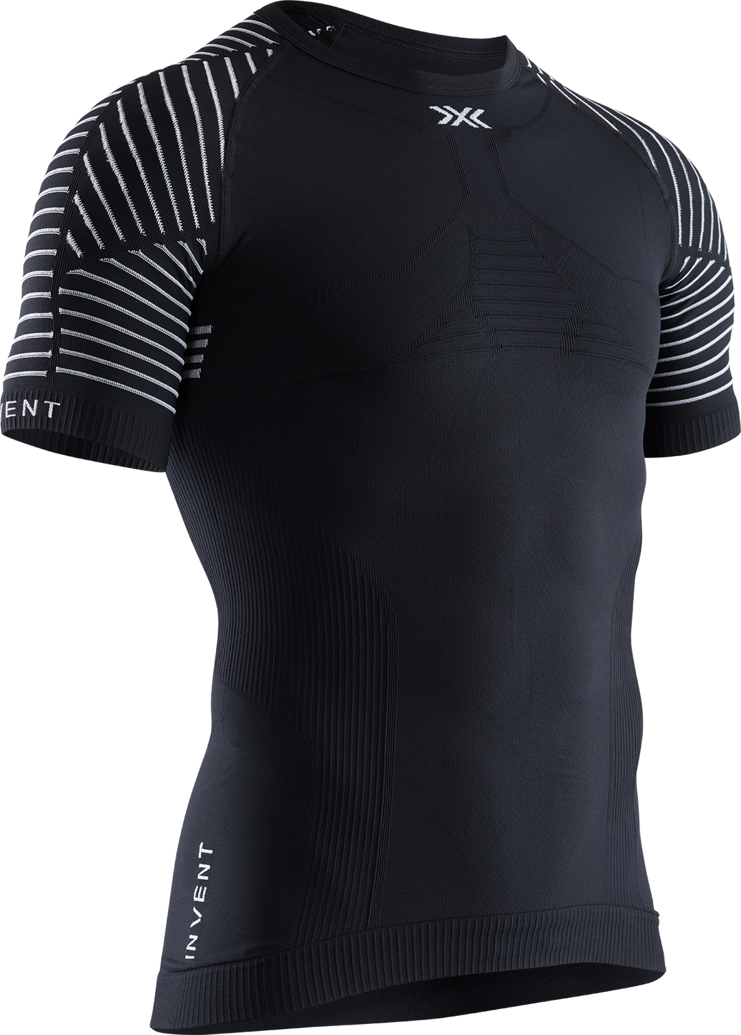 X-BIONIC® Swiss-engineered performance base layers & sportswear