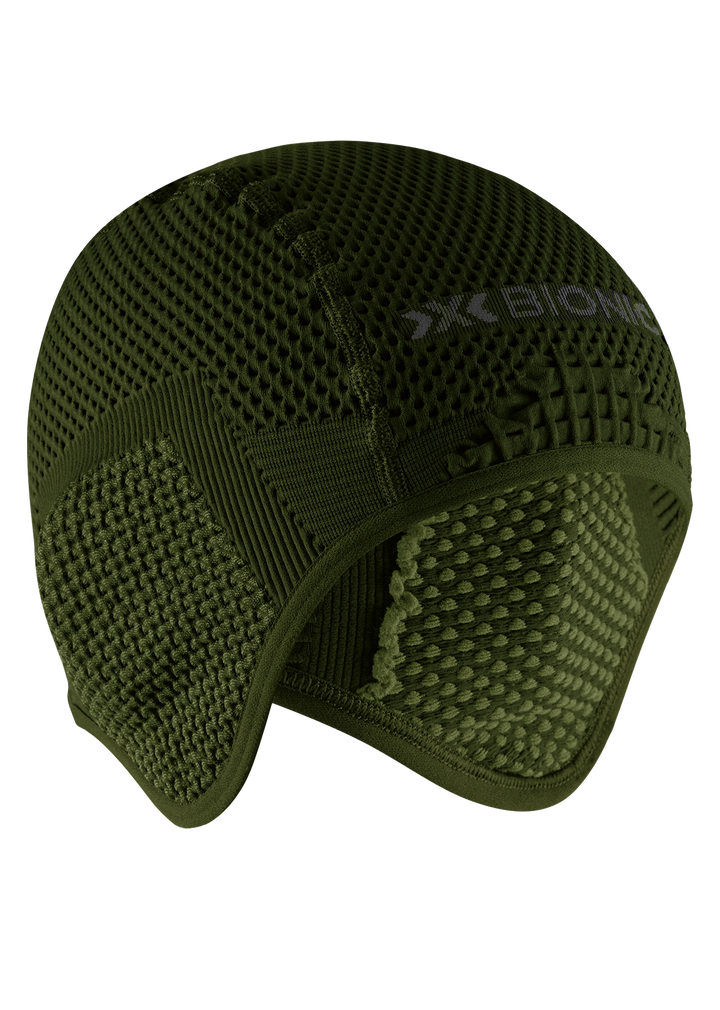 X-BIONIC® BONDEAR CAP 4.0