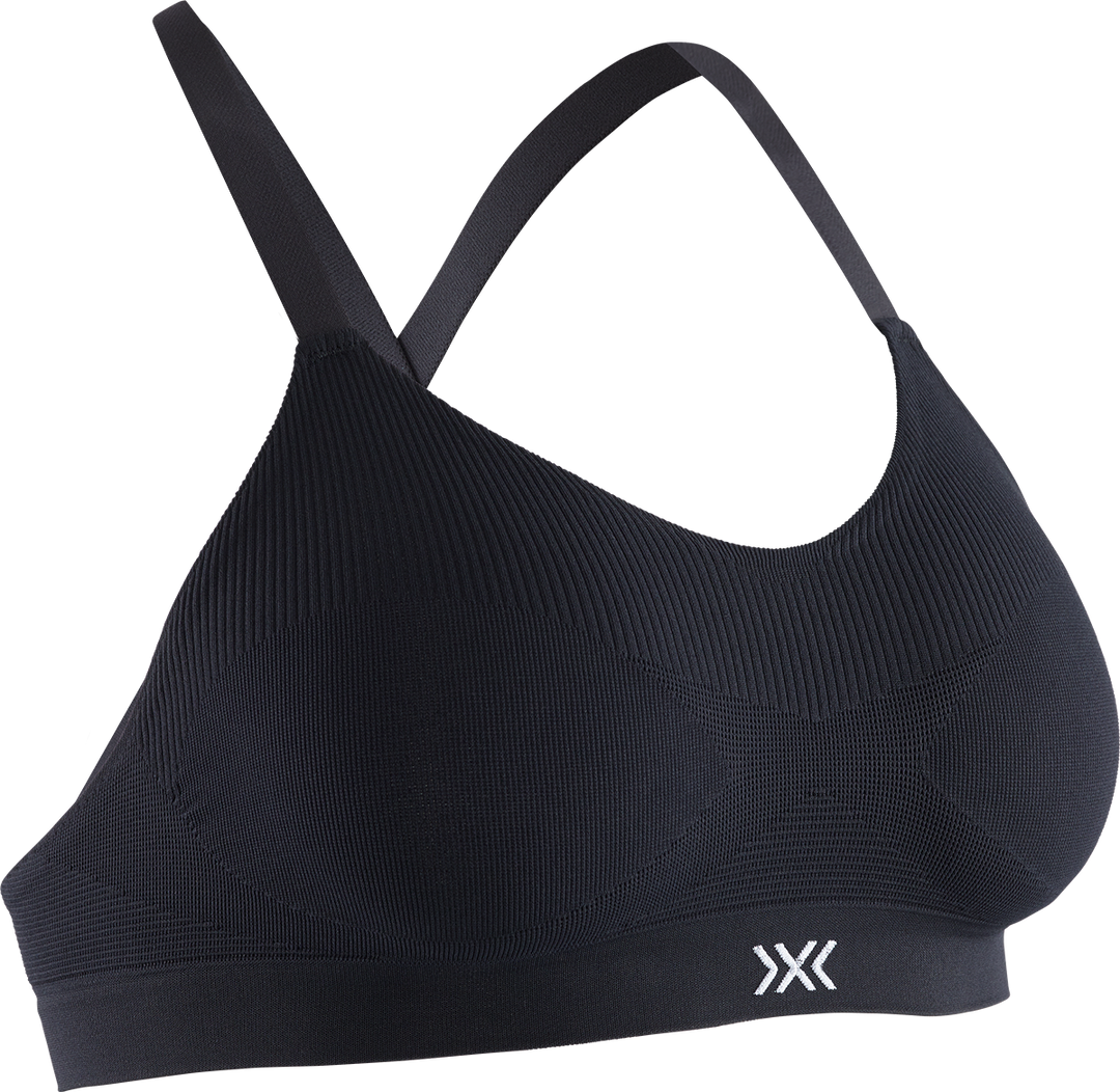 AUROLA Mercury Workout Sports Bras Women Athletic Removable Padded Backless Minimal  Gym Yoga Crop Top, Mercury-solid-black, X-Small : : Clothing,  Shoes & Accessories