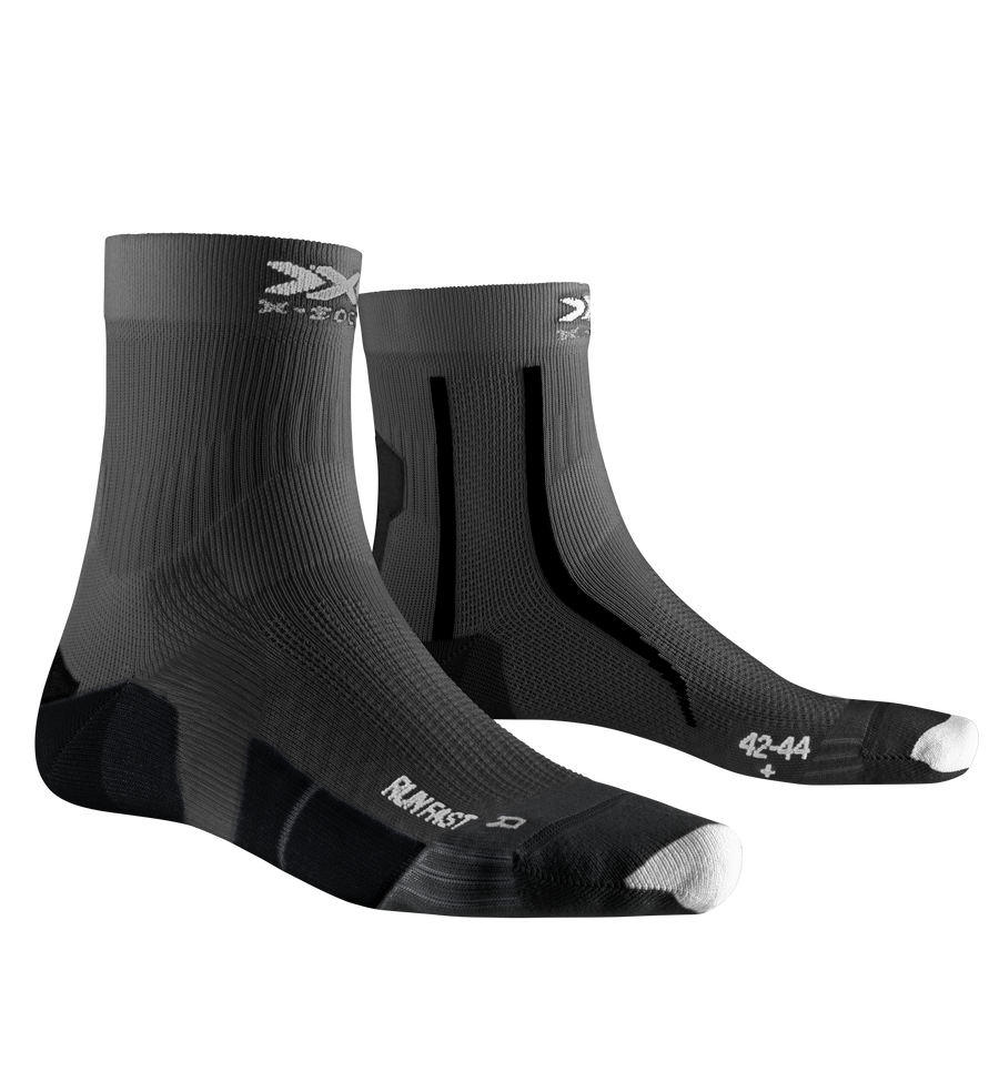 X-Socks – X-Bionic