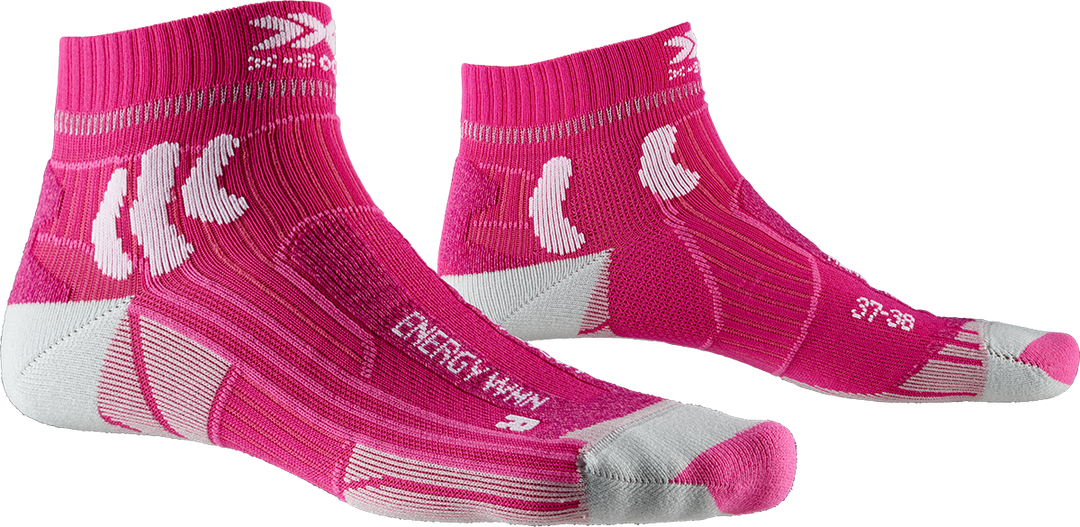 Women's Socks – X-BIONIC