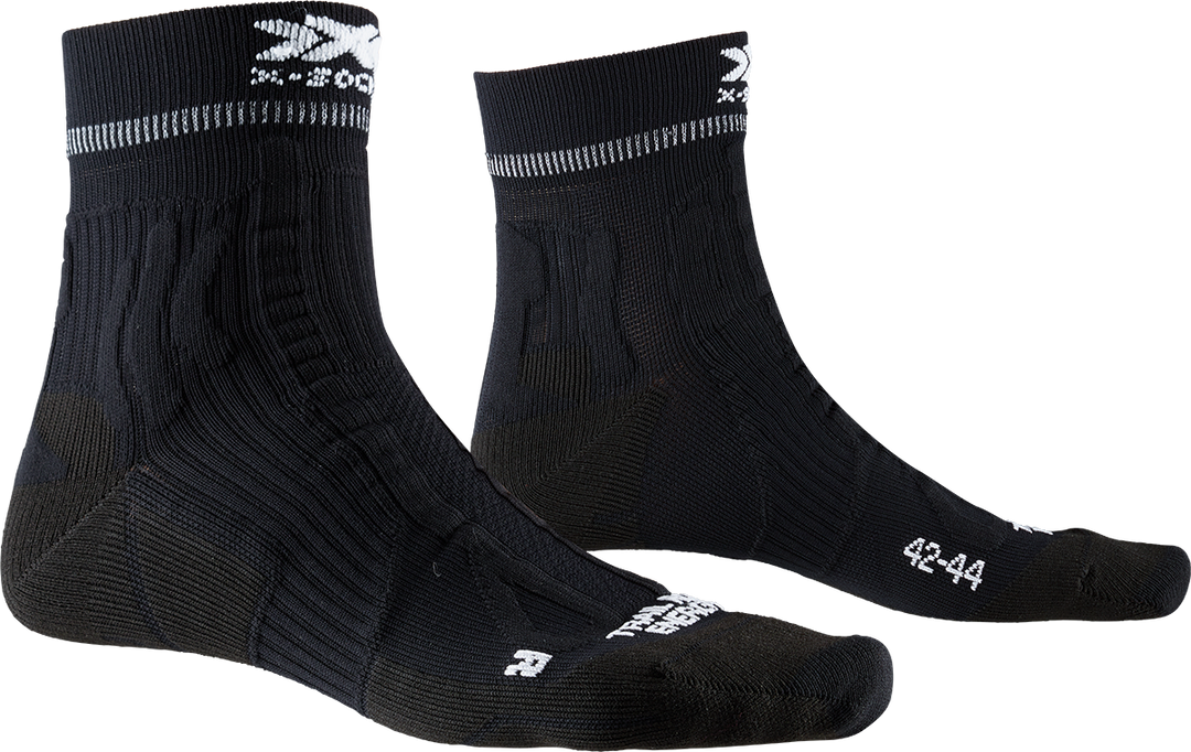 X-Socks - Rebajas y Promociones