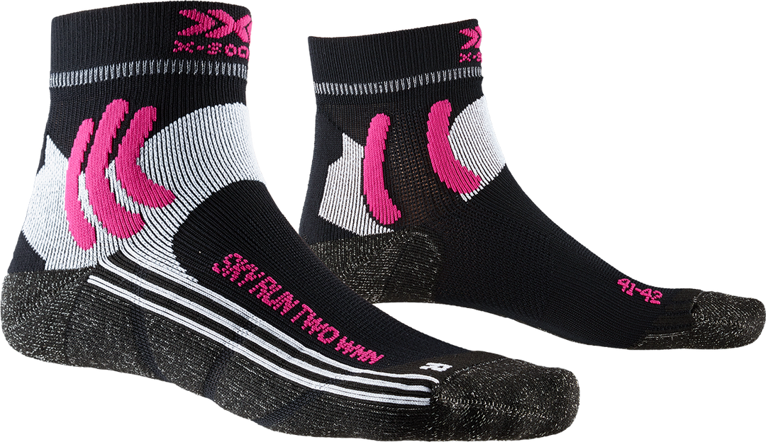 Women's Socks – X-BIONIC