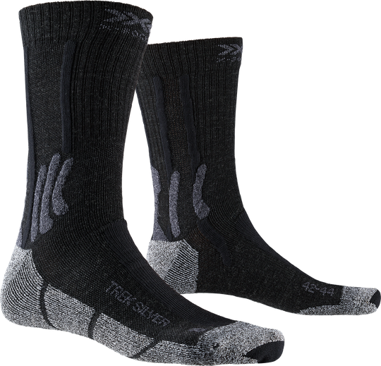 Trekking X-Socks Men – X-BIONIC