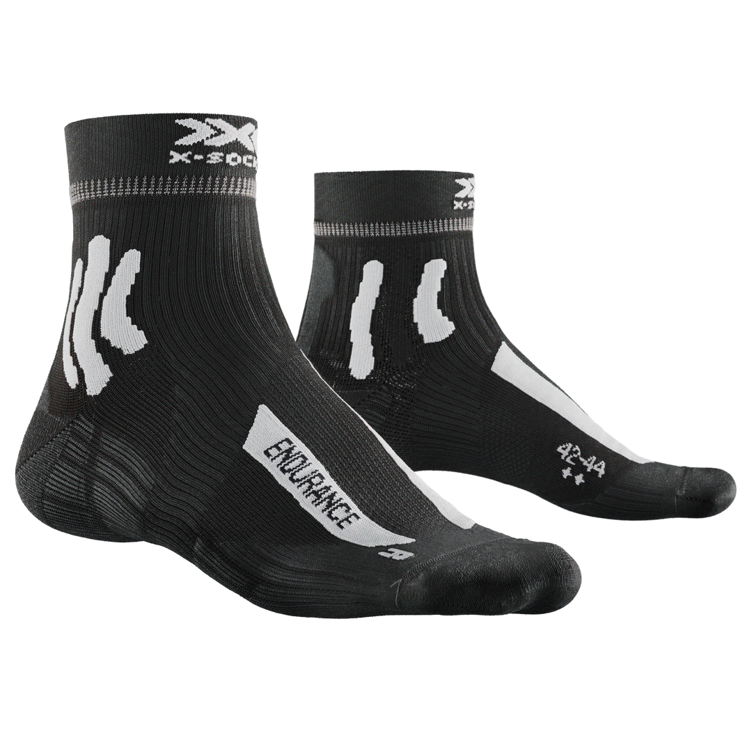Wintersports X-Socks Hommes – X-Bionic